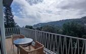 Туры в отель Moustache Select Nainital