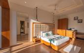 Туры в отель Moustache Select Nainital