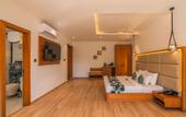 Туры в отель Moustache Select Nainital