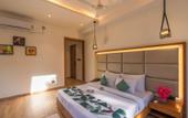 Туры в отель Moustache Select Nainital