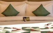 Туры в отель Moustache Select Nainital