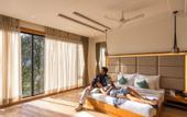 Туры в отель Moustache Select Nainital