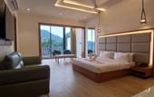 Туры в отель Moustache Select Nainital