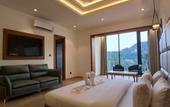 Туры в отель Moustache Select Nainital