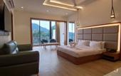 Туры в отель Moustache Select Nainital