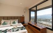 Туры в отель Moustache Select Nainital