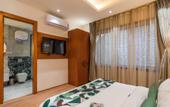Туры в отель Moustache Select Nainital