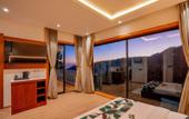 Туры в отель Moustache Select Nainital