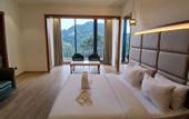 Туры в отель Moustache Select Nainital