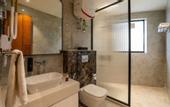 Туры в отель Moustache Select Nainital