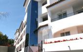 Туры в отель Puerto Mar Hotel Apartamentos