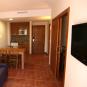 Туры в отель Puerto Mar Hotel Apartamentos, оператор Anex Tour