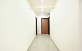 Туры в отель Fabhotel Rr Premium