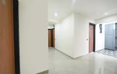 Туры в отель Fabhotel Rr Premium