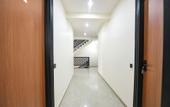 Туры в отель Fabhotel Rr Premium