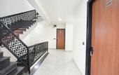 Туры в отель Fabhotel Rr Premium
