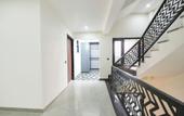 Туры в отель Fabhotel Rr Premium
