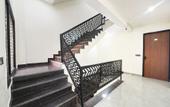 Туры в отель Fabhotel Rr Premium