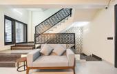 Туры в отель Fabhotel Rr Premium