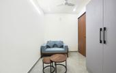 Туры в отель Fabhotel Rr Premium
