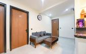 Туры в отель Fabhotel Rr Premium