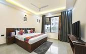 Туры в отель Fabhotel Rr Premium
