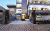 Туры в отель Fabhotel Rr Premium