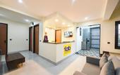 Туры в отель Fabhotel Rr Premium