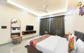 Туры в отель Fabhotel Rr Premium