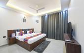 Туры в отель Fabhotel Rr Premium