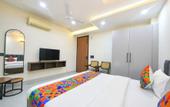 Туры в отель Fabhotel Rr Premium