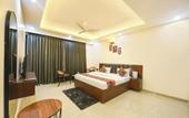 Туры в отель Fabhotel Rr Premium