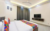 Туры в отель Fabhotel Rr Premium
