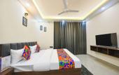 Туры в отель Fabhotel Rr Premium