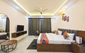 Туры в отель Fabhotel Rr Premium
