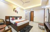 Туры в отель Fabhotel Rr Premium