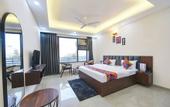 Туры в отель Fabhotel Rr Premium