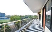 Туры в отель Fabhotel Rr Premium