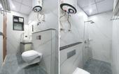 Туры в отель Fabhotel Rr Premium