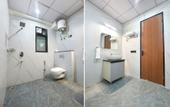 Туры в отель Fabhotel Rr Premium