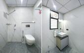Туры в отель Fabhotel Rr Premium