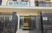 Туры в отель Dwellr Luxury Stays