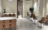 Туры в отель Dwellr Luxury Stays