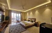 Туры в отель Dwellr Luxury Stays
