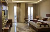 Туры в отель Dwellr Luxury Stays
