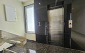 Туры в отель Dwellr Luxury Stays