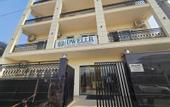 Туры в отель Dwellr Luxury Stays