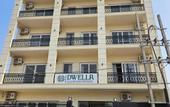Туры в отель Dwellr Luxury Stays