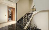 Туры в отель Dwellr Luxury Stays