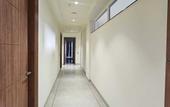 Туры в отель Dwellr Luxury Stays